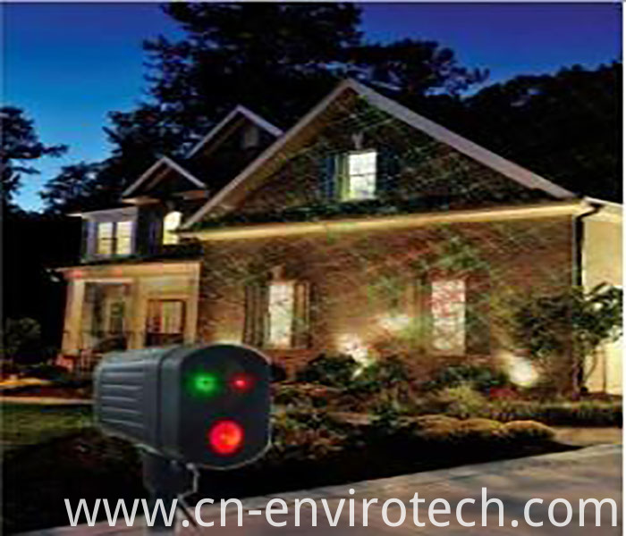 outdoor LED lights outdoor LED lights